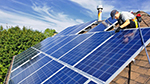 Pourquoi faire confiance à Photovoltaïque Solaire pour vos installations photovoltaïques à Lening ?